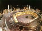 fouad